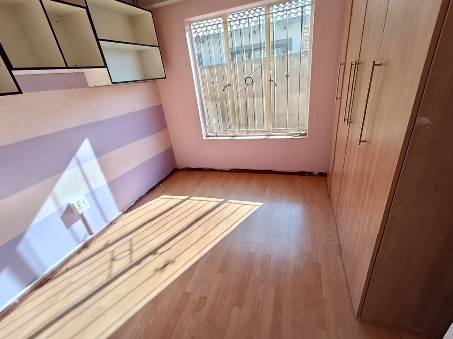 4 Bedroom Property for Sale in Mandela View Free State